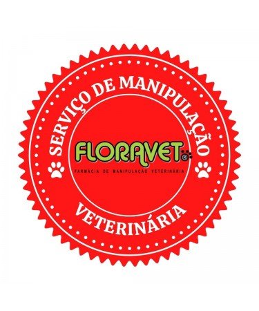 Regenerador Articular 500 Pote 60 Cápsulas - Uso Veterinário